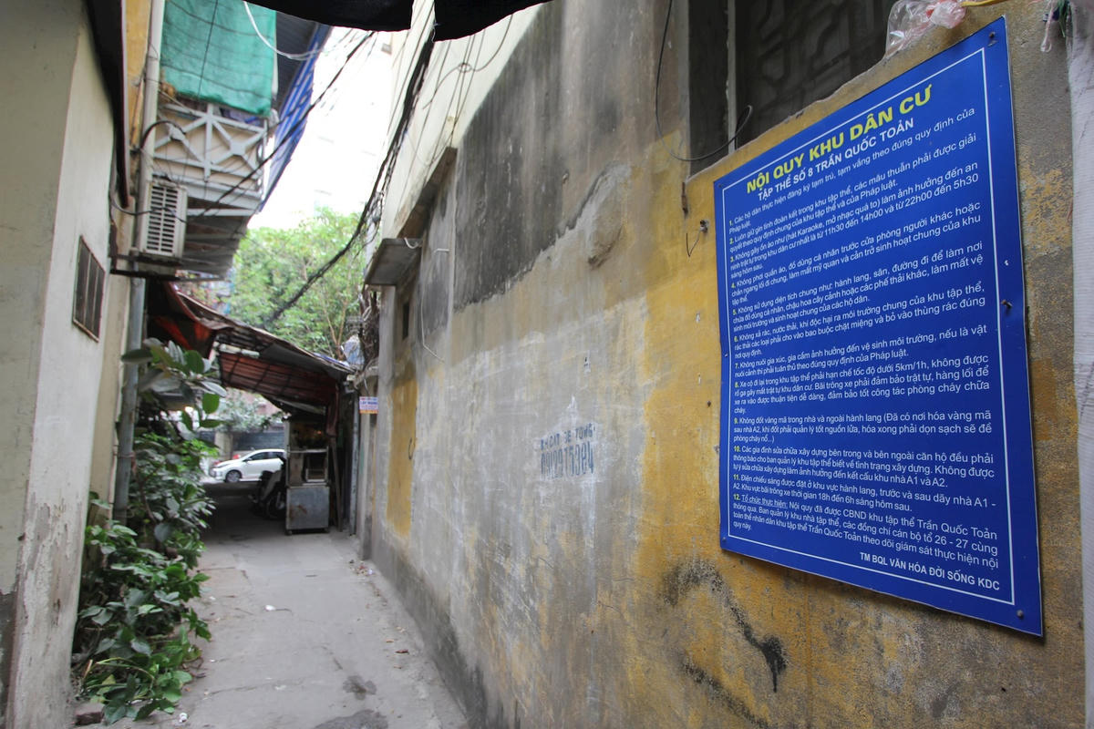 tap-the-tran-quoc-toan-4-.jpg