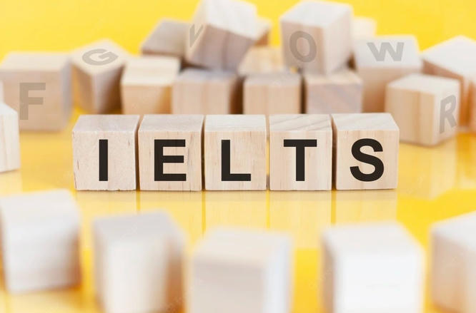 Thí sinh có chứng chỉ IELTS sau 10/9/2022 được xét miễn thi ngoại ngữ tốt nghiệp THPT