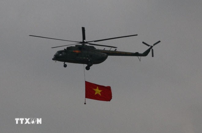 ttxvn-dieu-binh2.jpg