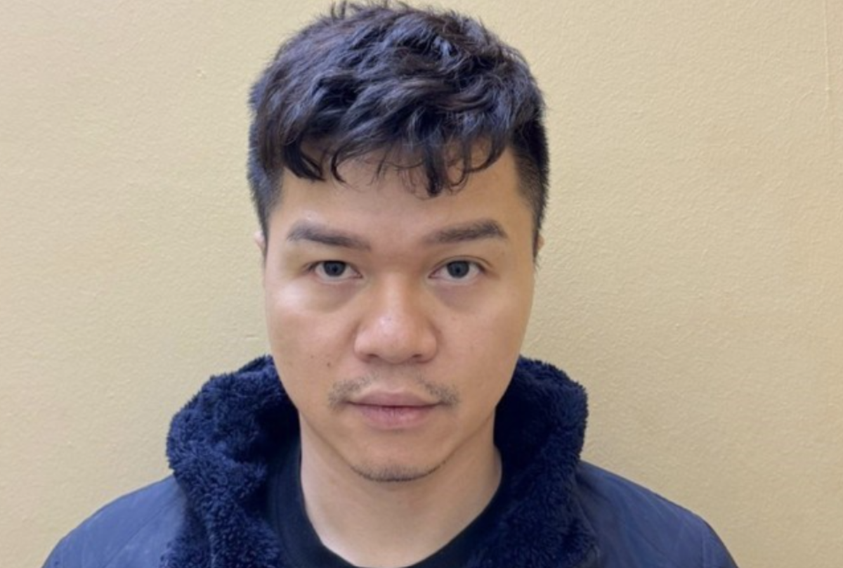 Truy tố giang hồ Thành 'bẹt' điều hành đường dây 'bốc bát họ' lãi suất cao ngất ngưởng ddk