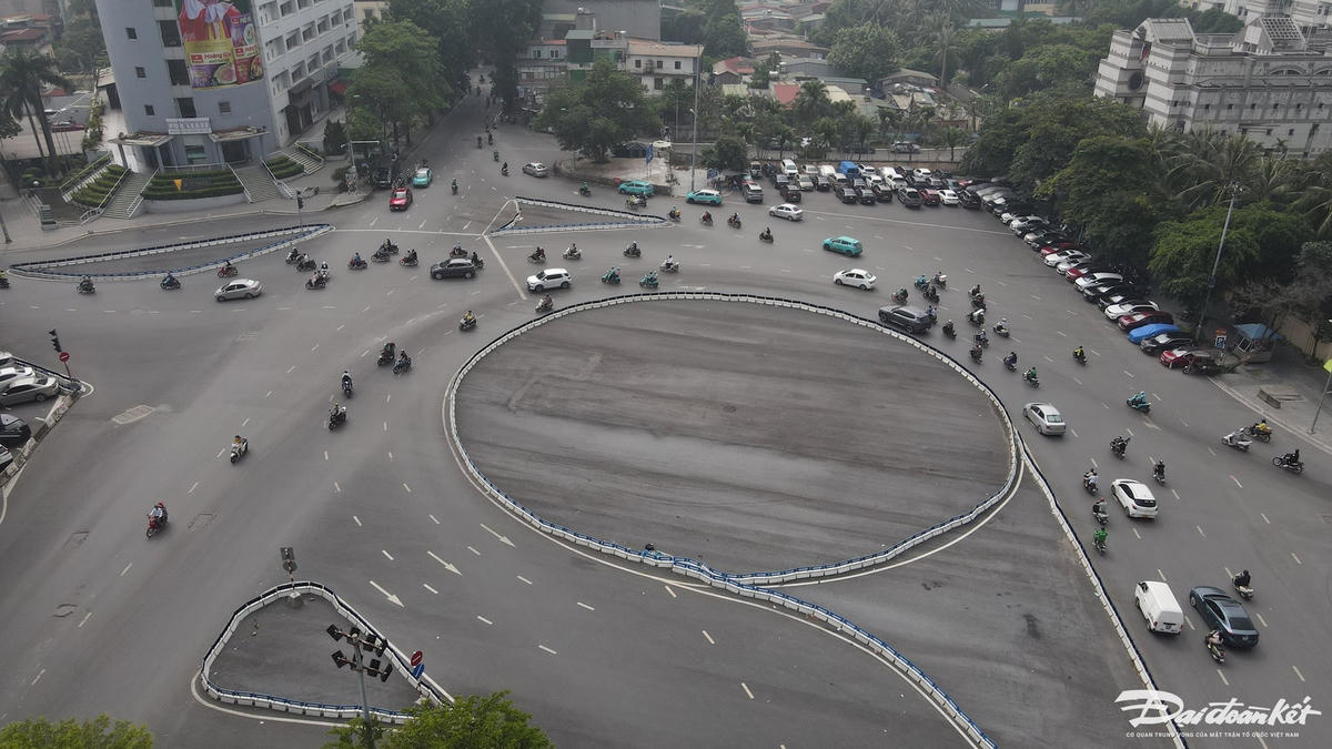 vanh_dai_1 -le-khanh18