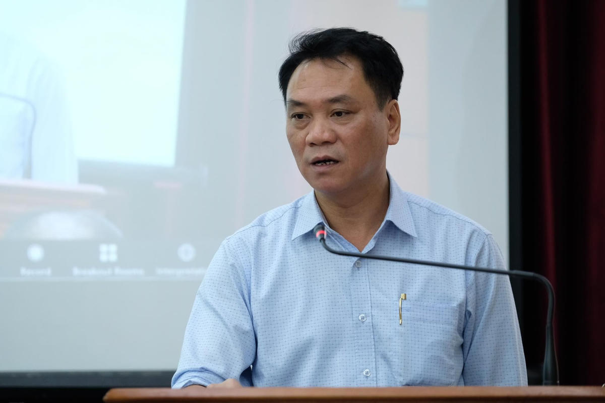 Bớt gập ghềnh đường về quê ăn Tết
