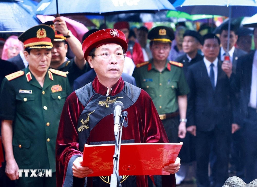 TTXVN_1804Thutuong10.jpg
