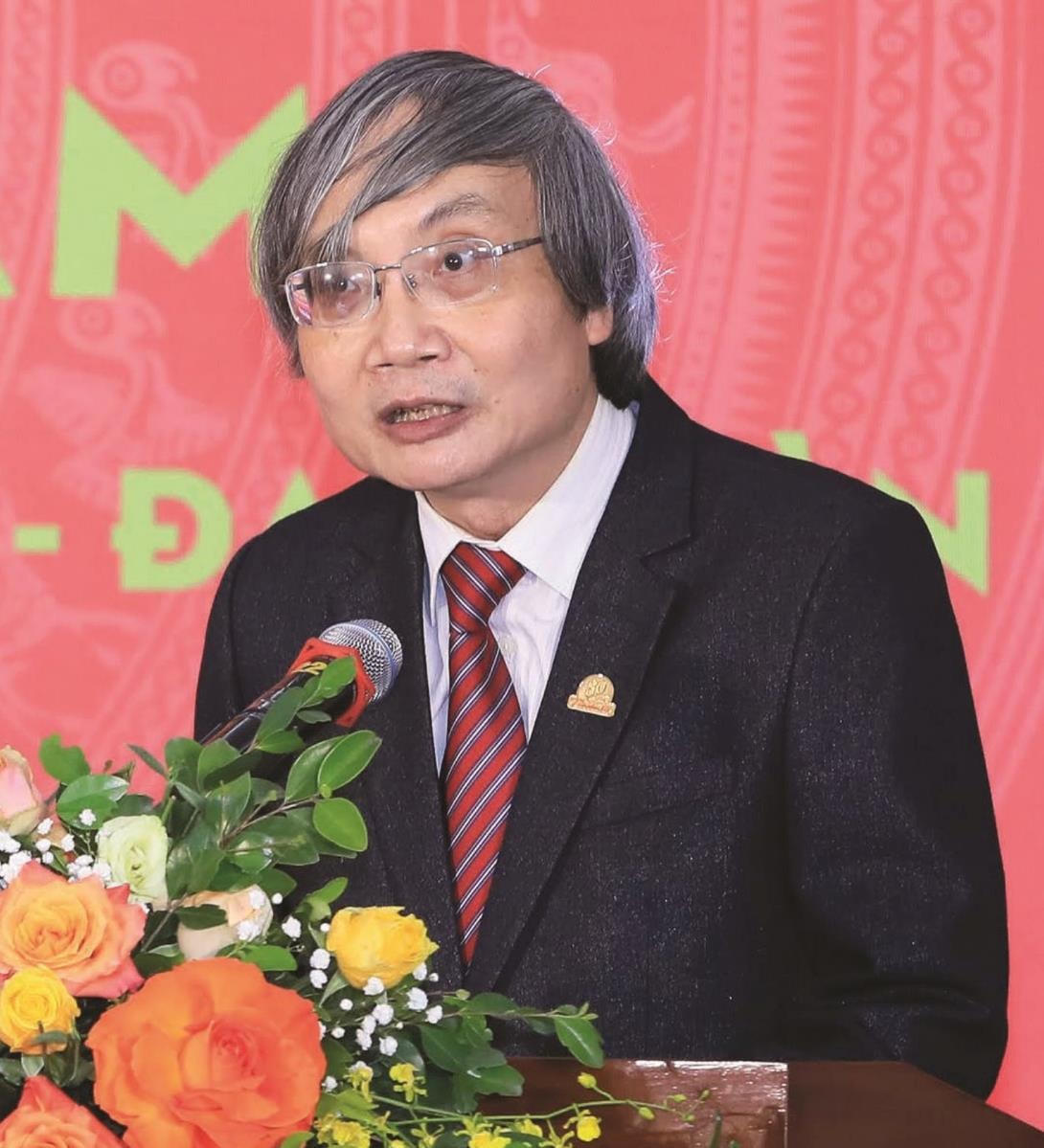 anh-thay-anh-khanh(1).jpg