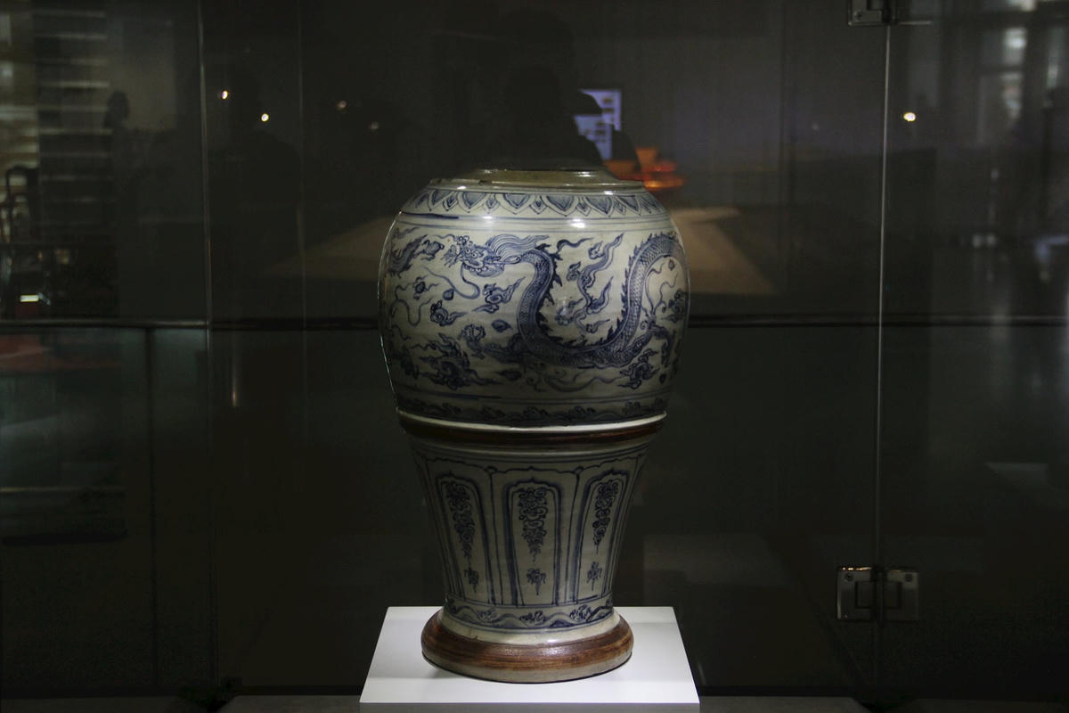 img_2561(1).jpg
