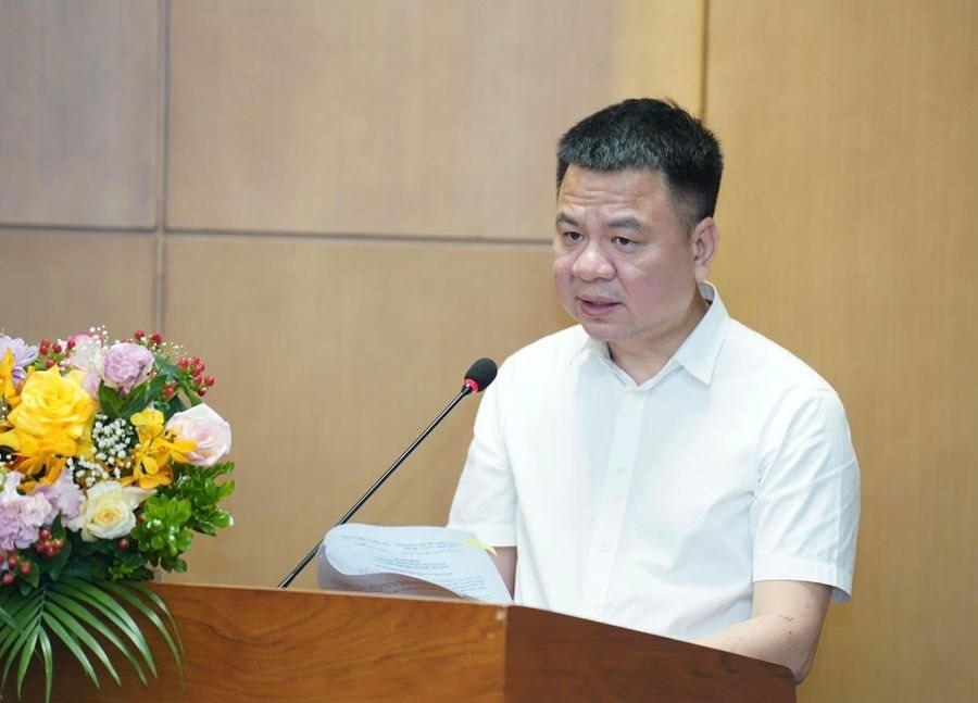 sep-lam-7705.jpg