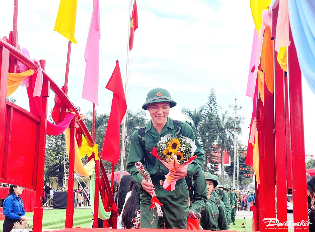 W_quang-ngai-1.jpg