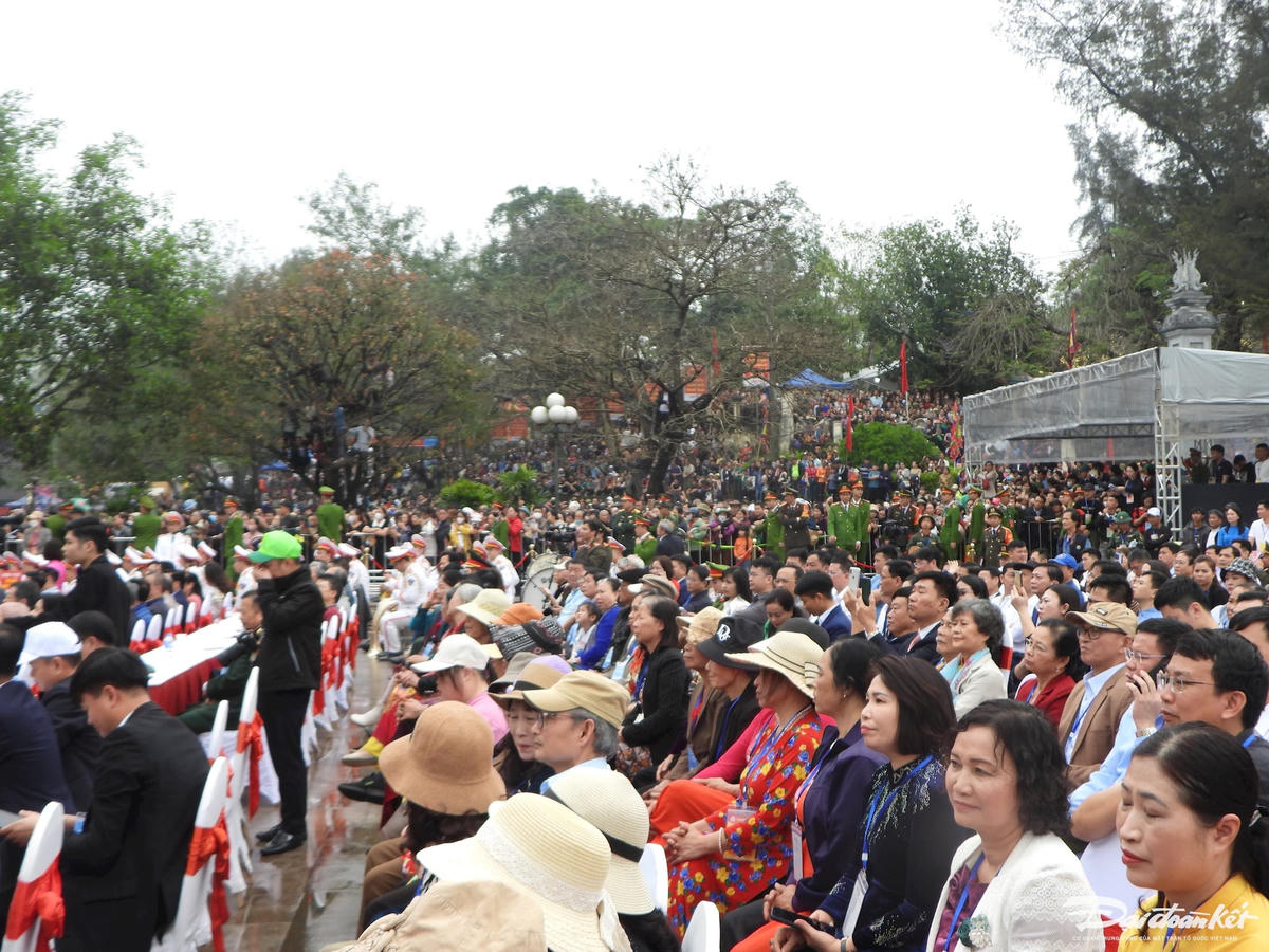 dscn9190.jpg