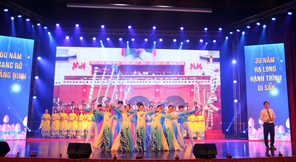436-202312181515121.jpg