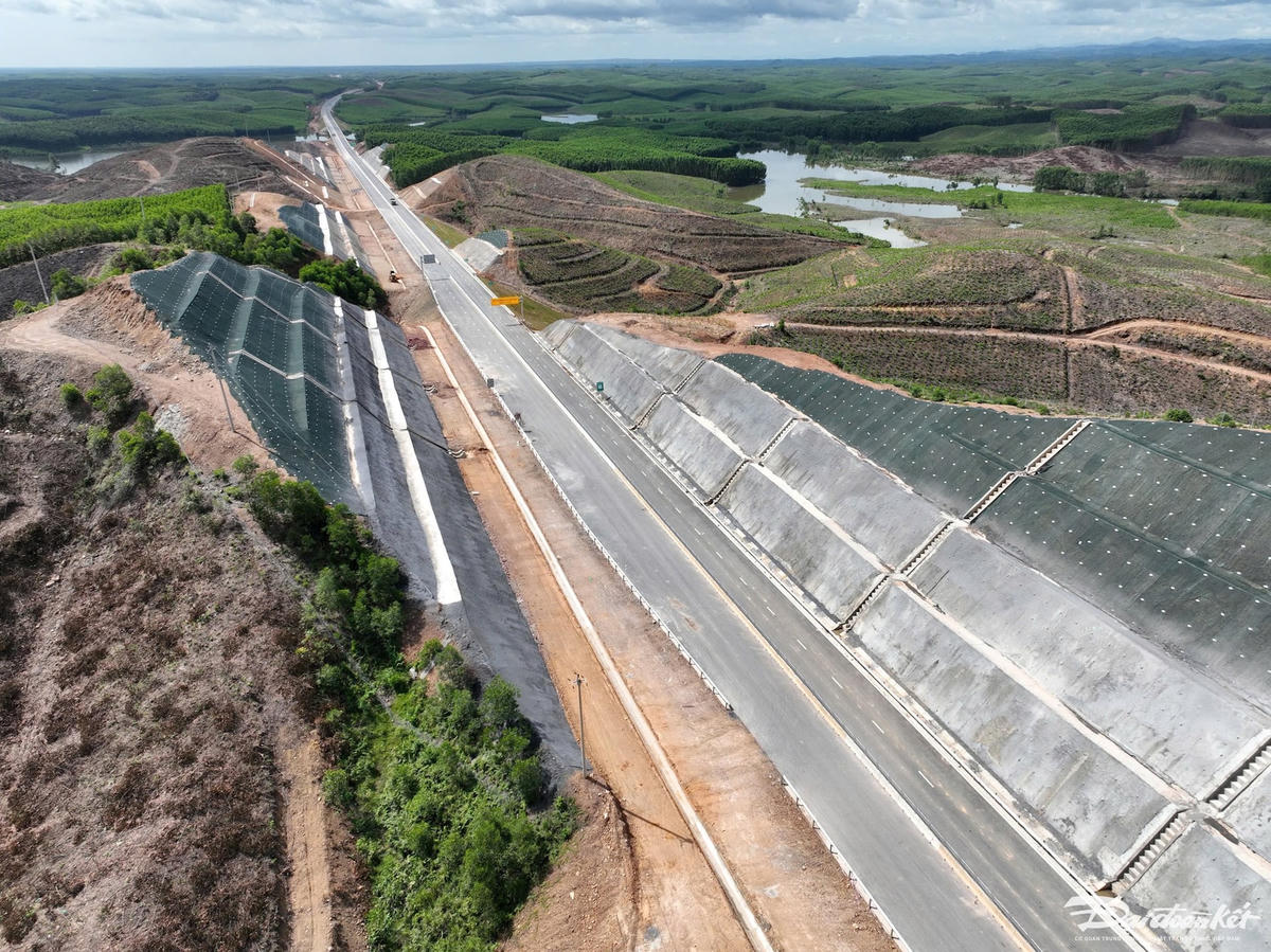 cao toc_van_ninh_le_khanh49