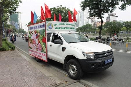 4860_q.4-tht-2023-h.3.jpg