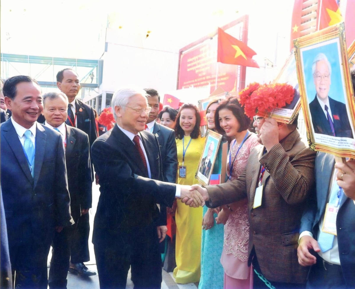 nguoi-4.jpg