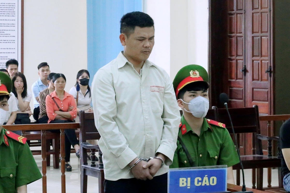 bac-giang2-29-3.jpeg