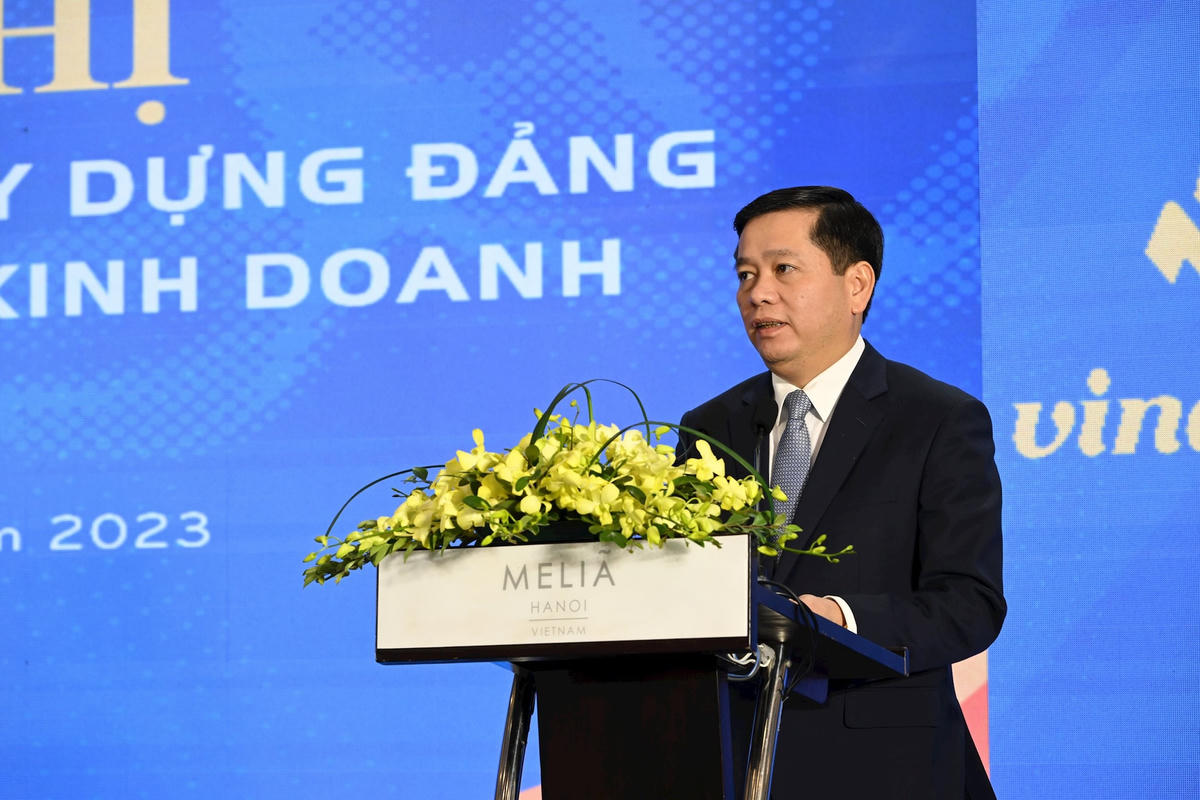 dong-chi-nguyen-long-hai-uy-vien-du-khuyet-bch-trung-uong-dang-bi-thu-dang-uy-khoi-doanh-nghiep-trung-uong-1-.jpg