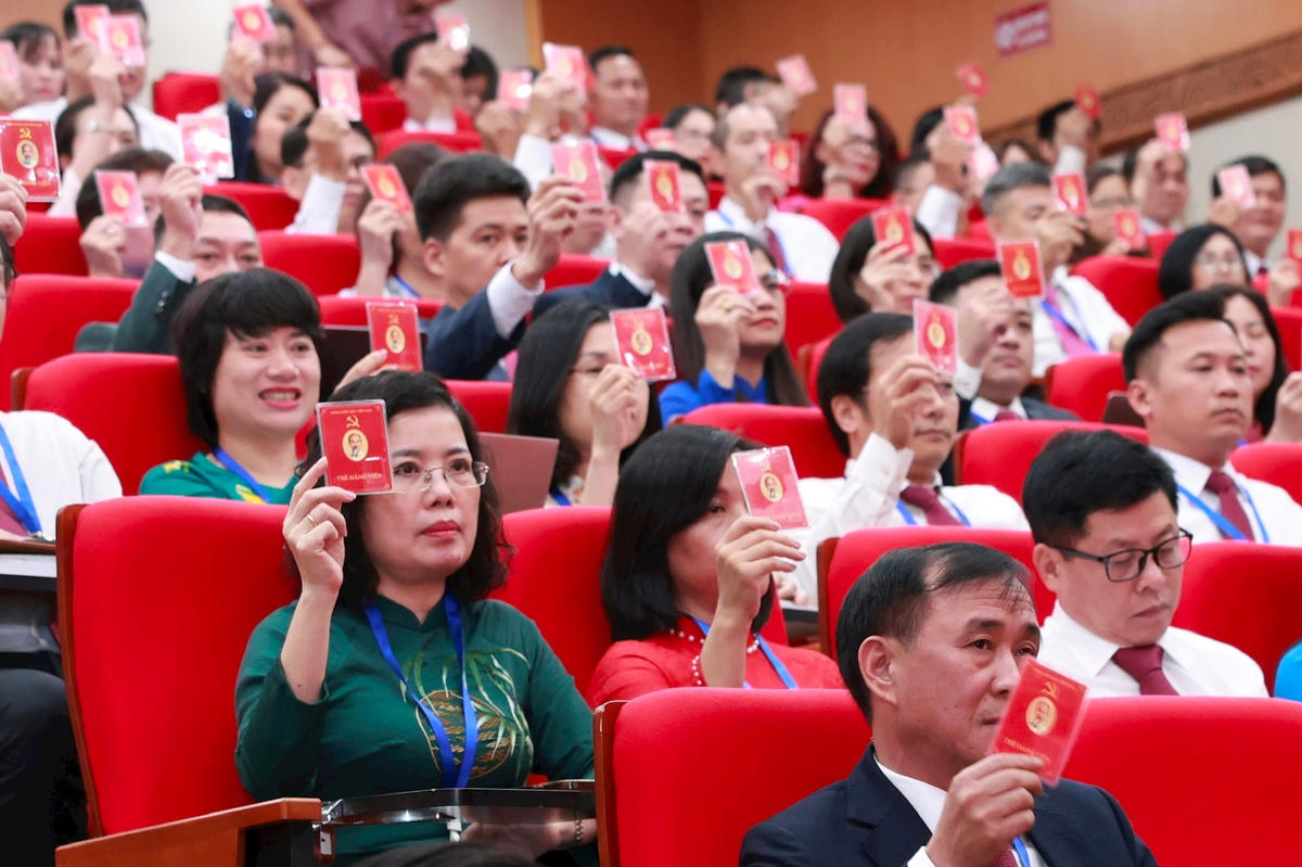 z6923244459975_f0b53b16fd431ce7e5114a3d6a9cc21b (1)