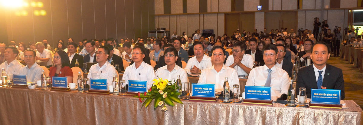 ABCĐại biểu