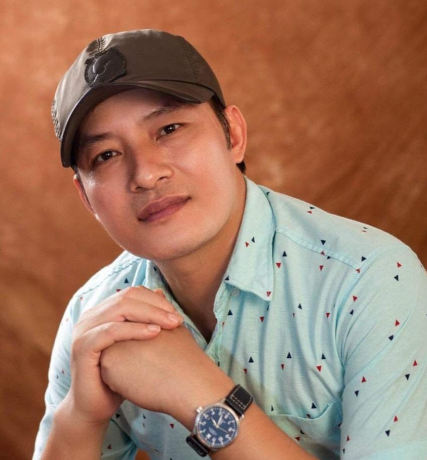 Nhà văn Song Hà: Tôi tiếc đã không về quê sớm hơn