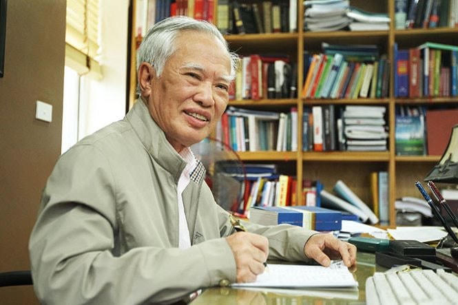 vu-khoan.jpg