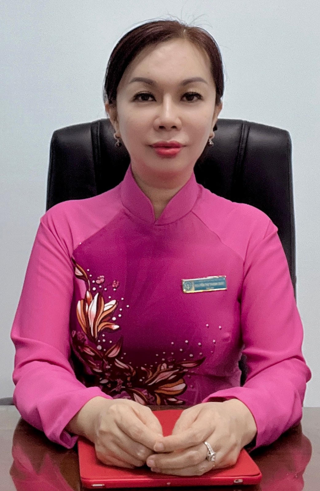 Trải rộng tấm lưới an sinh thông qua mở rộng người tham gia bảo hiểm y tế