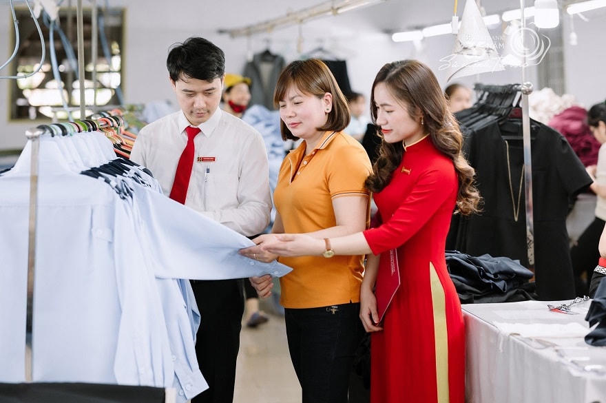 Agribank lần thứ 7 liên tiếp giảm lãi suất cho vay, đồng hành cùng khách hàng