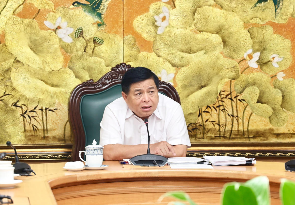 Dự thảo Nghị định quy định về đăng ký doanh nghiệp: Lùi thời gian để cập nhật tình hình mới- Ảnh 1. Dự thảo Nghị định quy định về đăng ký doanh nghiệp: Lùi thời gian để cập nhật tình hình mới- Ảnh 1.