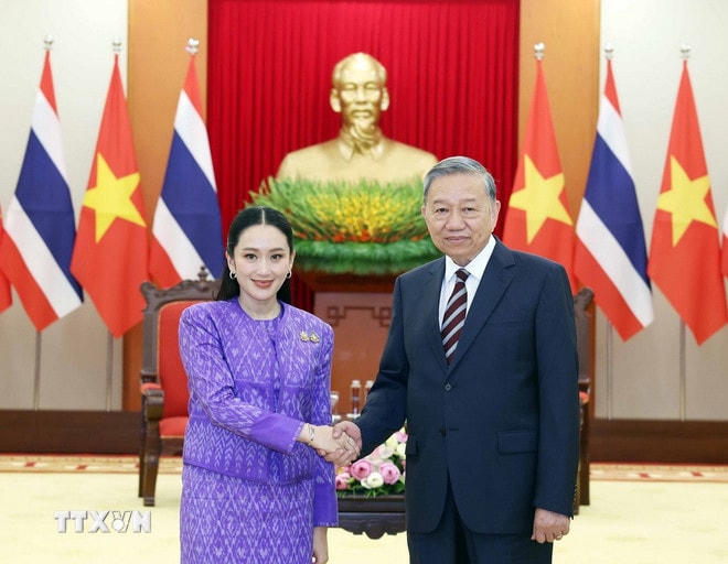 ttxvn-tong-bi-thu-to-lam-tiep-thu-tuong-thai-lan-3-resize.jpg