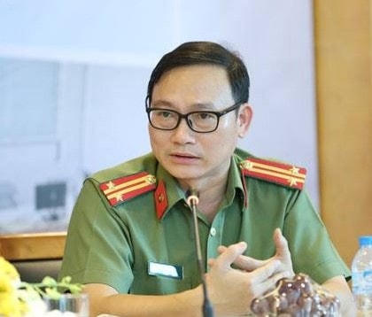 Mạnh tay với đối tượng bạo hành trẻ em
