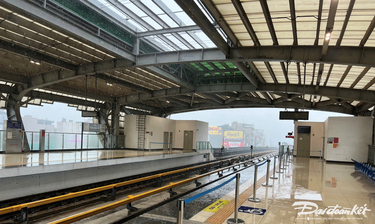 Ảnh màn hình 2025-05-26 lúc 14.53.34