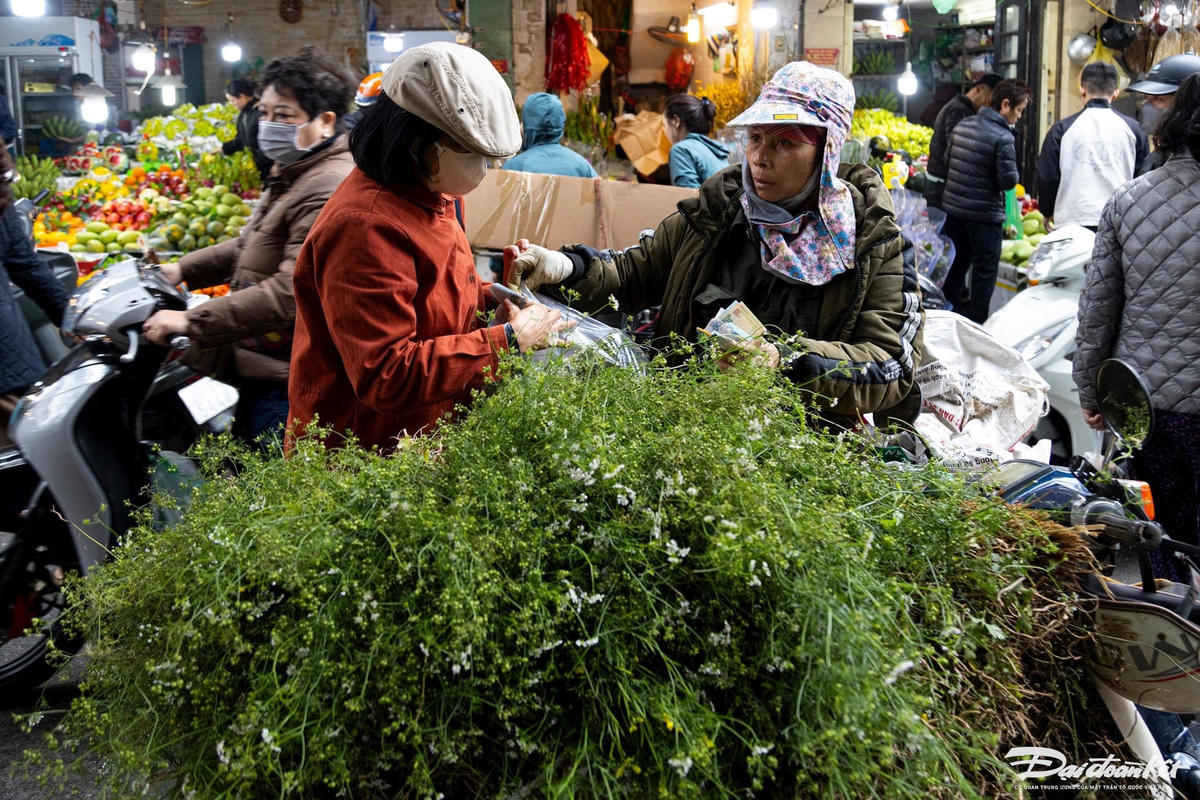 W_cho_tet-le-khanh5.jpg