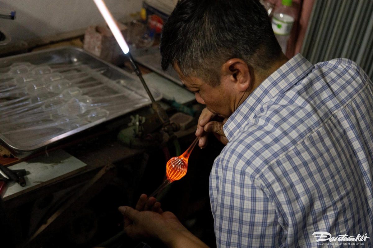 thoi_thuy_tinh-le-khanh40.jpg