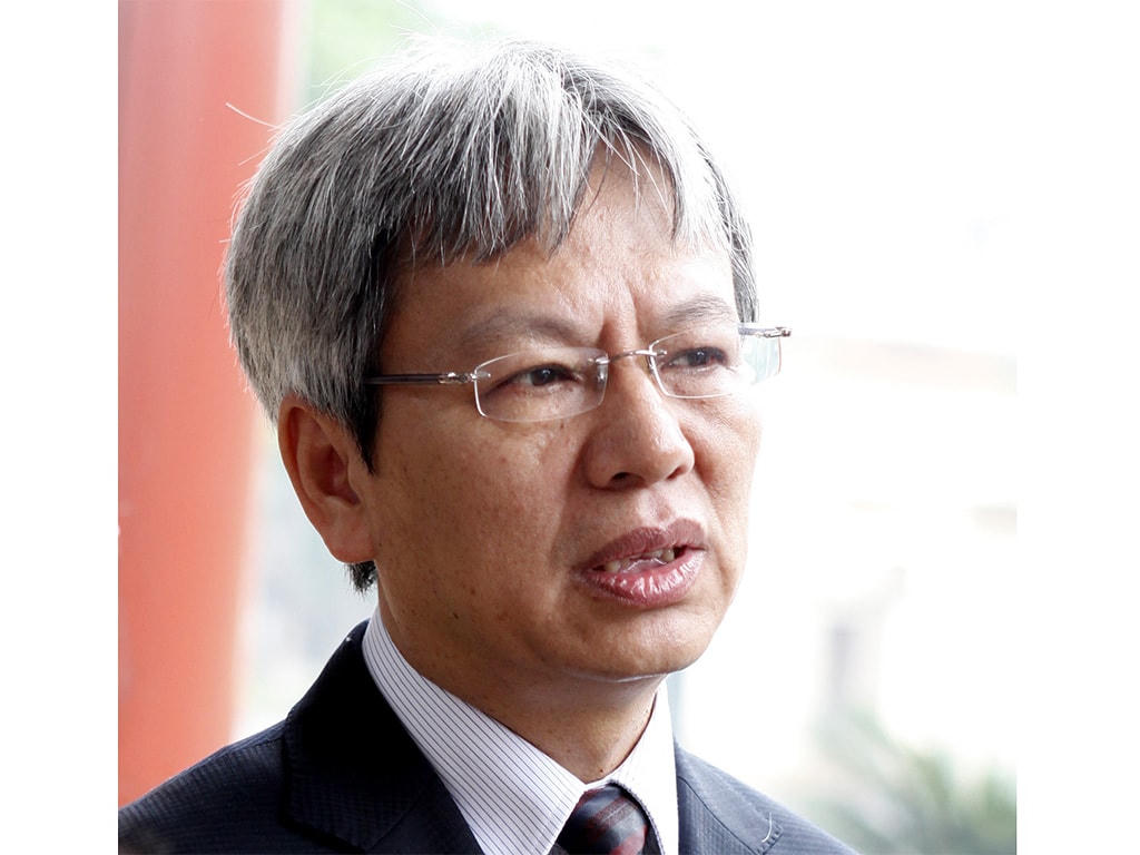 ‘Giải oan’ cho xe máy điện