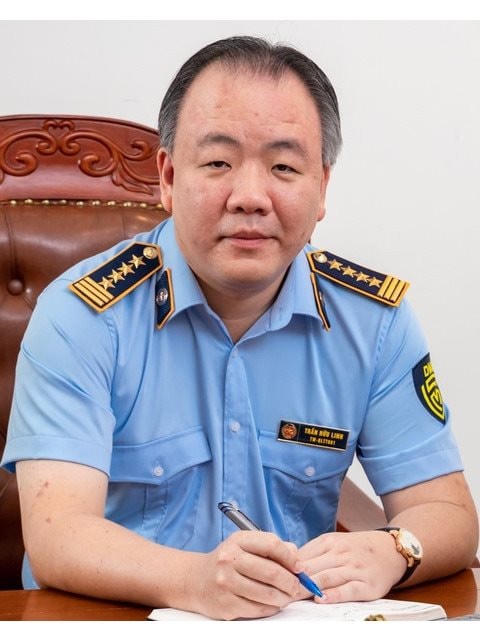 anh-theo-box.jpg