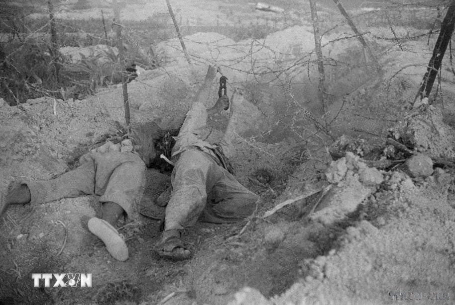 ttxvn_dien bien phu14.jpg