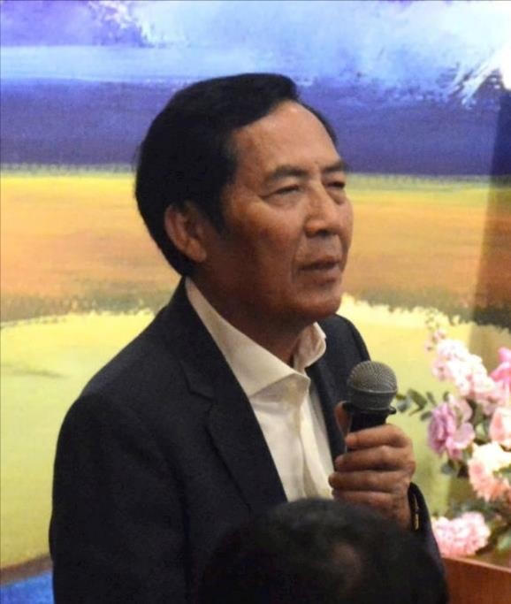 bai-tren-trang-9-a(1).jpg