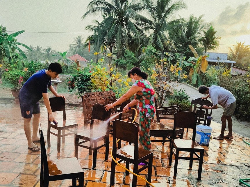 Ảnh minh họa: Zing.