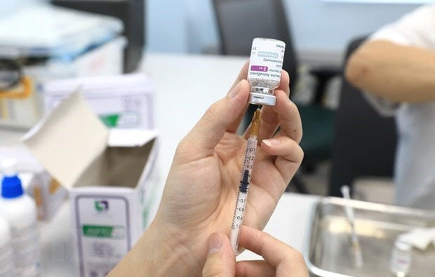 'Mánh khoé' mua bán trang thiết bị y tế ở Hà Nội