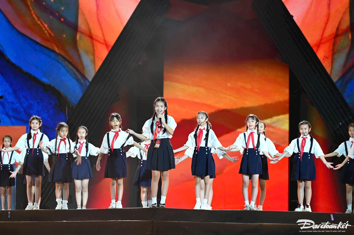 to_quoc_trong_tim-le-khanh38.jpg
