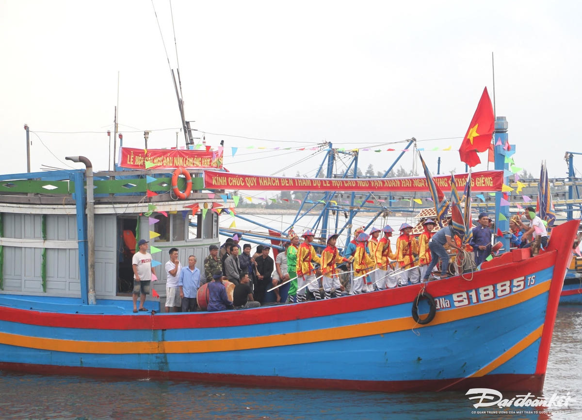 W_cau-ngu-2.jpg
