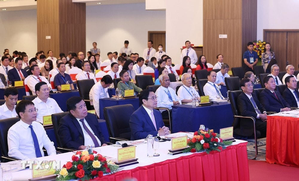 ttxvn_ninh_thuan_4.jpg