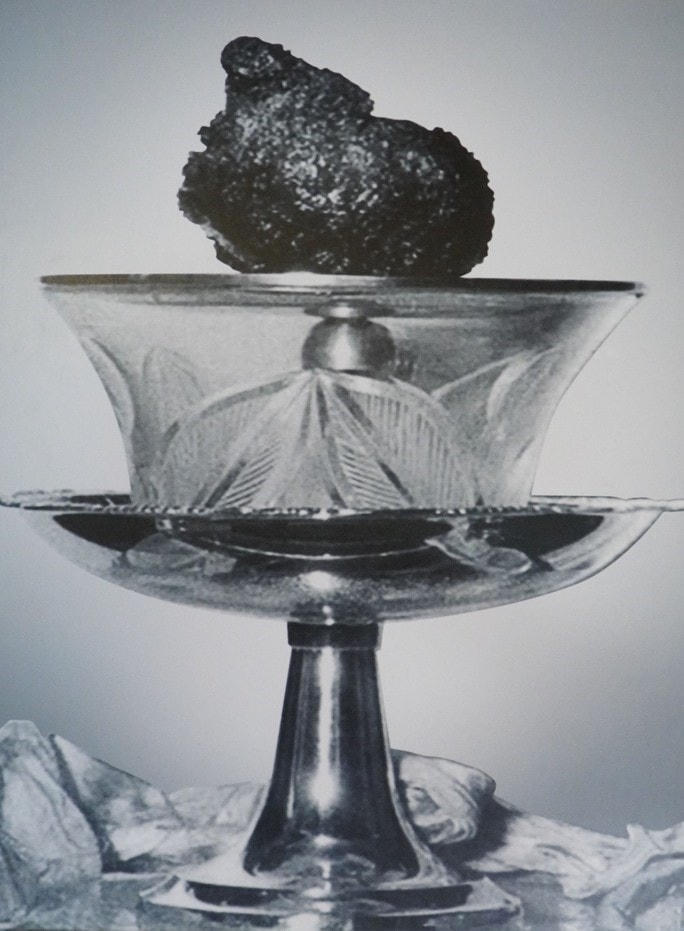 xa loi trai tim Bo tat Thich Quang Duc