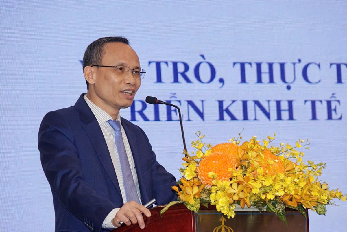 cấn văn lực