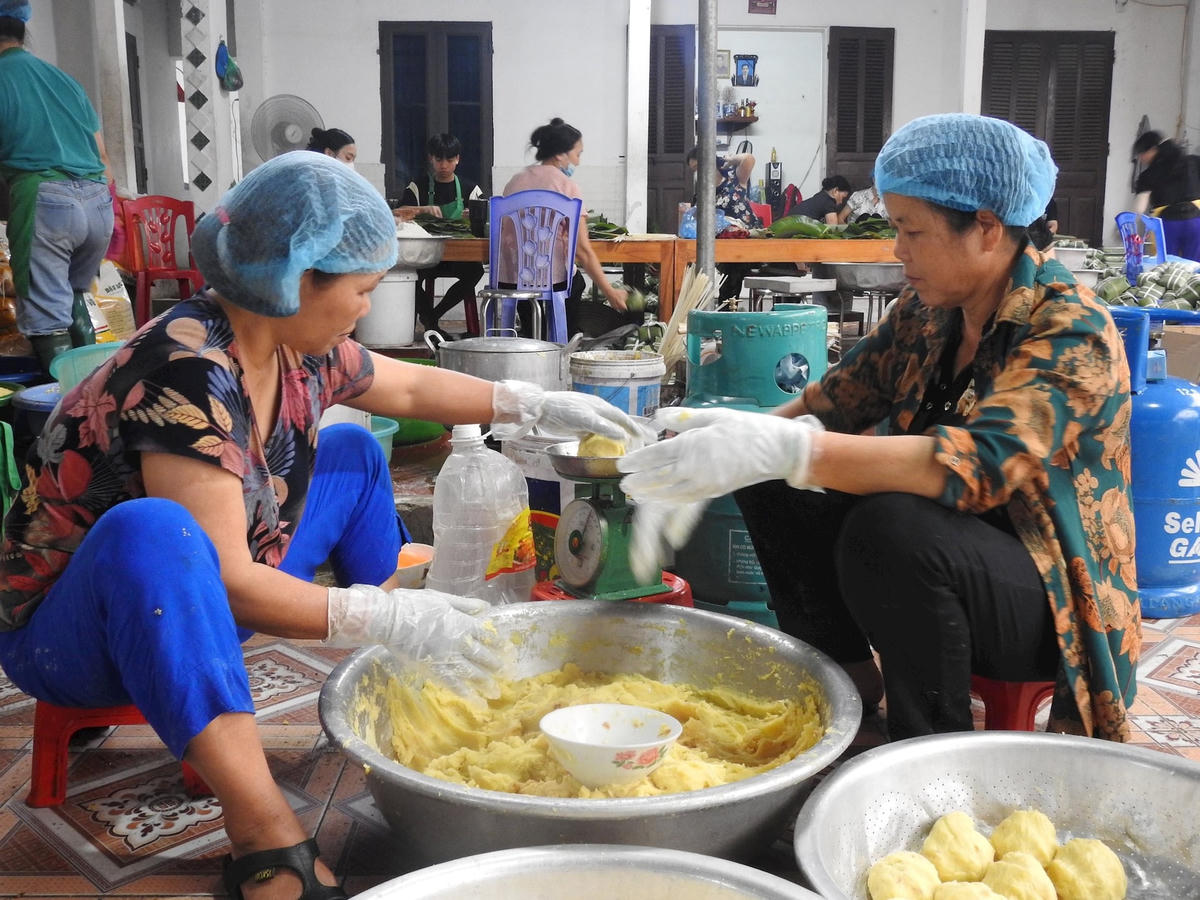 banh-chung-6.jpg