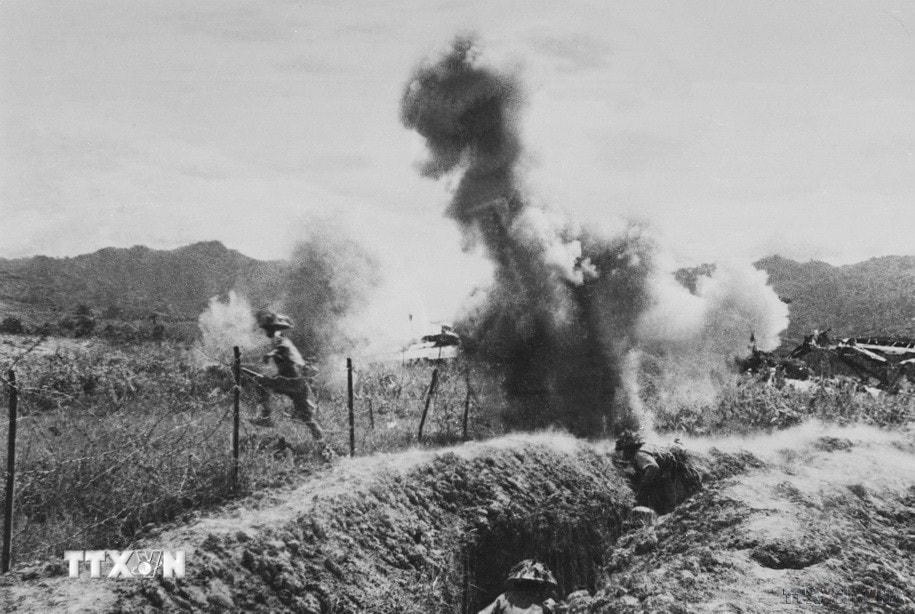 ttxvn_dien bien phu18.jpg