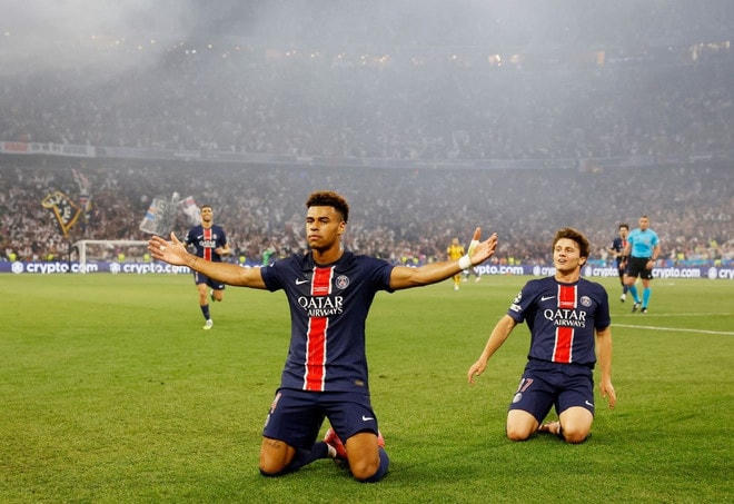 psg-vo-dich-champions-league-0106-2.jpg