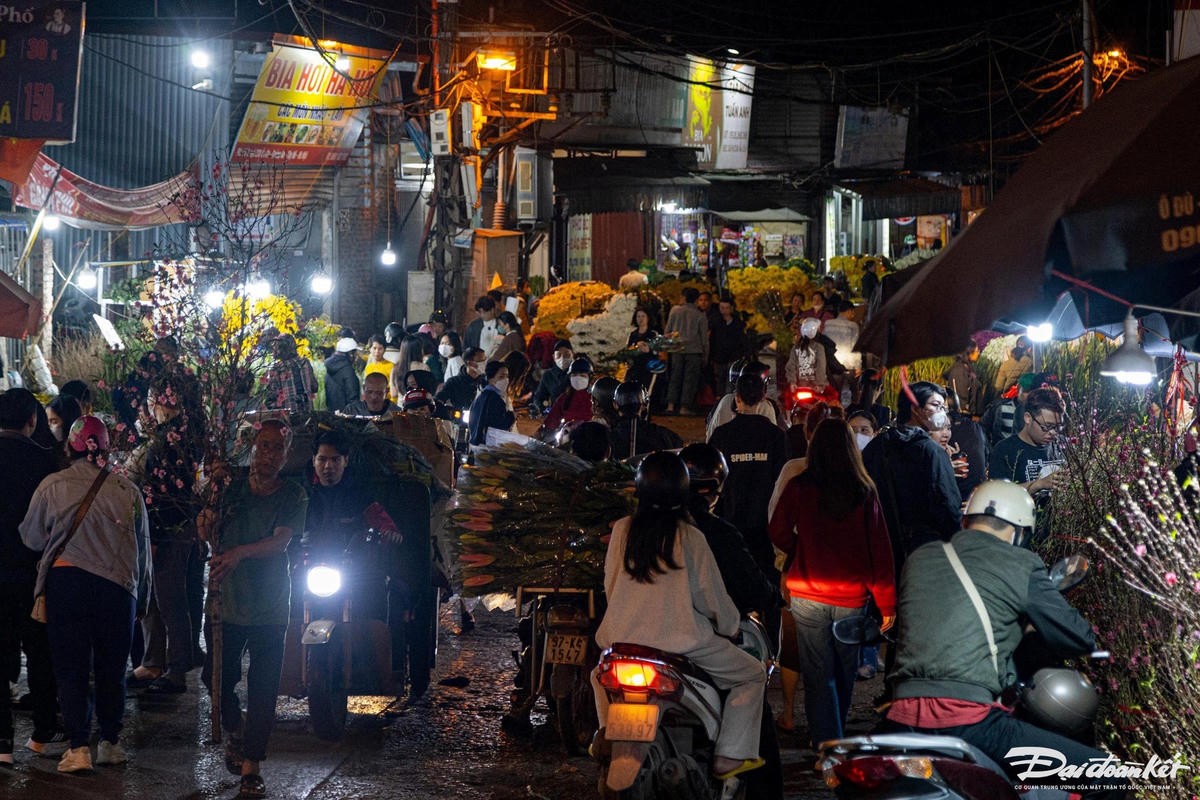 W_cho_hoa_tet-le-khanh14.jpg