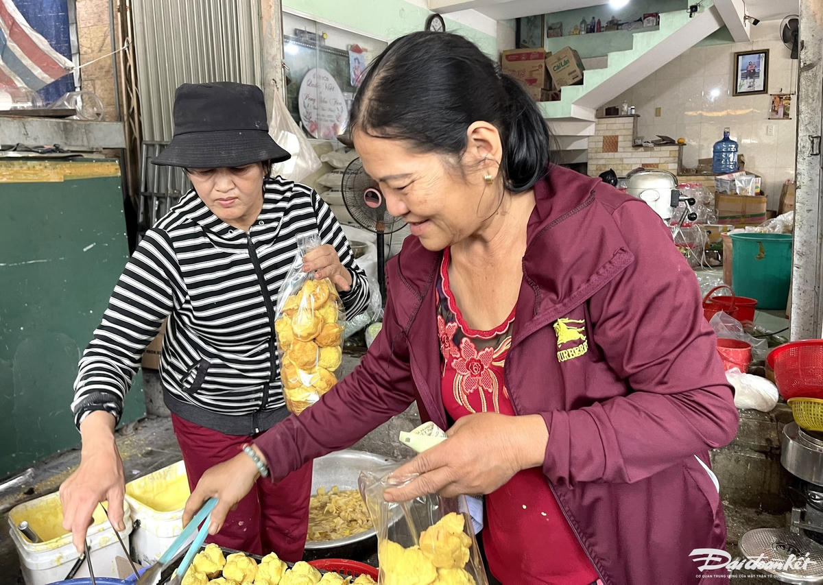 W_banh-7.jpg