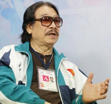 SEA Games 31: Việt Nam sẵn sàng tỏa sáng