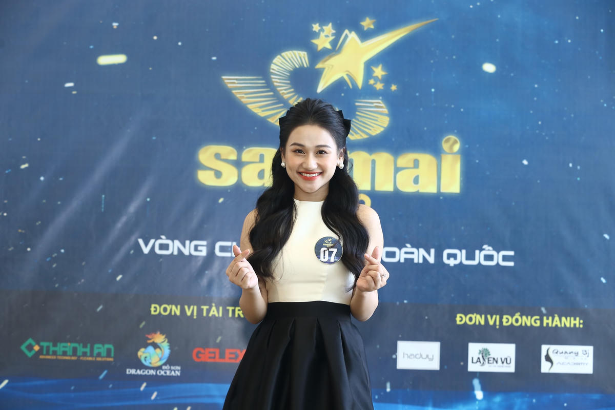 Chung kết Sao mai 2022: Nơi tỏa sáng của những tài năng âm nhạc