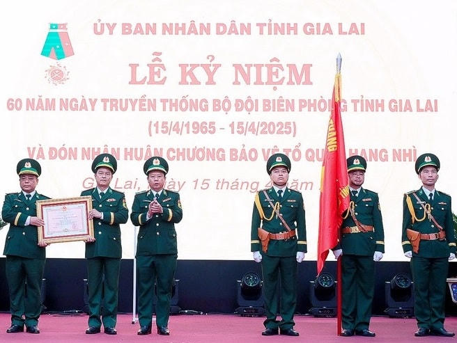 gl(1).jpg