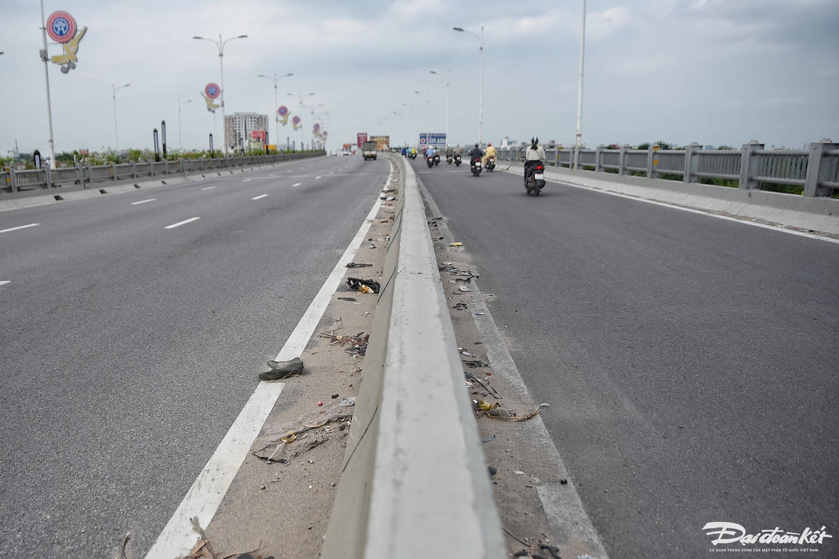 rac_thai_vinh_tuy-le-khanh11.jpg